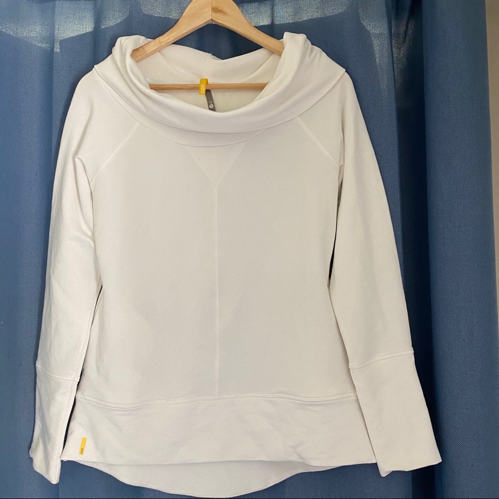Lole sweatshirt